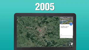 Vidéo repères historiques [Localisation, cartographie et mob.mp4