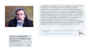 Extrait Webconf C. Escartin janv23.mp4