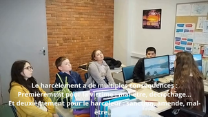 Vidéo prix NAH LPO Verlaine.mp4