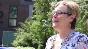 How does taking a year out affect your employment prospects .mp4