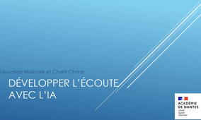 IA et Éducation Musicale : développer l'esprit critique.mp4