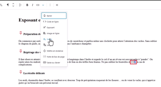 26WP_exposant_indice.mp4