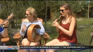 teens and traditional music.mp4
