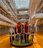 Concours Général BBB 2025