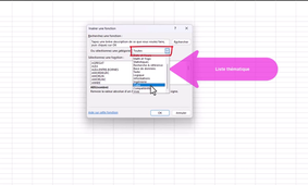 assistant_fonctione.mp4