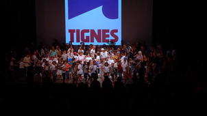 Une page se tourne pour les CM2 + danse de toute l'école