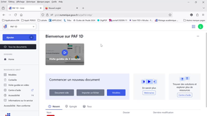 Connexion à GRIST_Formateur.mp4
