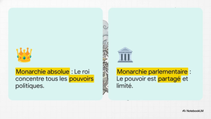 H10_Le_Roi_contre_le_Parlement.mp4