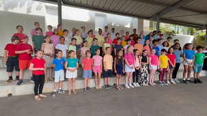 Chorale 2026 6