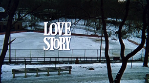 1970 Love Story Vostfr.mp4