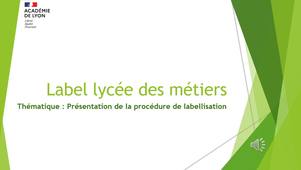 LDM DEMARCHE ACADEMIE DE LYON.mp4