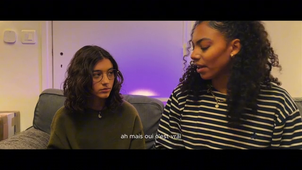 Concours NAH_ LGT PHILIPPE KIEFFER_0952284S_ENTRAIDES.mp4