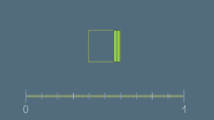 Le nombre mystère N4_4.mp4