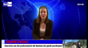 Angelina, Flavie, Gabriel, Alice - Lycée Simone Veil.mp4