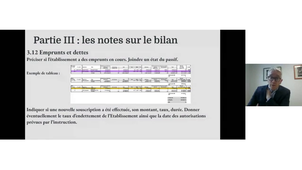 Webinaire n°32 L'annexe du compte financier.m4v