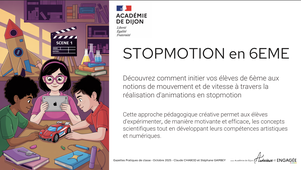 Gazette-Stop Motion en 6ème-2025-10-14.mp4