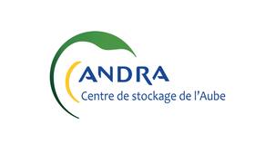 Andra : Le Centre de Stockage de l'Aube