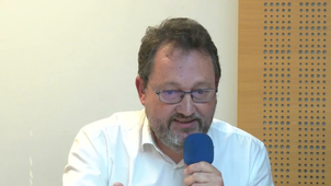 PNF Évaluer les acquis des élèves au collège - Rdv 1