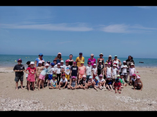 Plage CP 2025.mp4