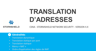 ch7_NAT TRANSLATION ADRESSE (50min)