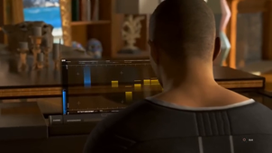 Diégétique Extrait 2.mp4