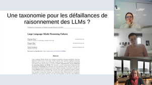 Bertille Rouillon.mp4