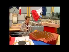 Vidéo 12 Le rôle du Sénat.mp4