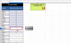 Tableur_NBVAL.mp4