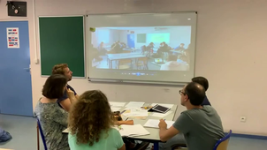 videoscopie_de_lactivite_deleve___extrait_formation_avec_image_eleves.mp4