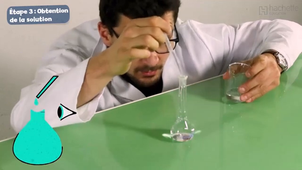 01 1ère Spé Vidéo 4 Les bons gestes Dissolution.mp4
