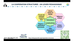 2-9-climat scolaire.mov