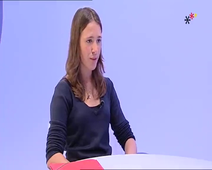 Elsa Fr 1ère partie.mp4