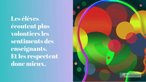 Ecoute_Active_avec_un_groupe_classe.mp4