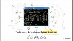 L_incroyable_voyage_d_un_clic.mp4