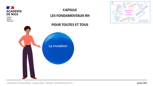 Nice- les fdtx RH - La mutation.mp4