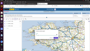 chasse_au_tresor_3.mp4