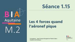 Les 4 forces en piqué.mp4