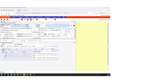 Espac'EPLE webinaire n°17 SOS compta V8