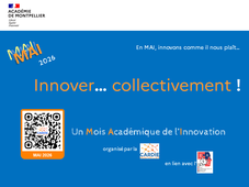 IA et Feedback André Tricot CARDIE MAI 2026