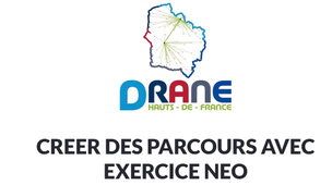 WEBINAIRE : Créer des parcours avec Exercice NEO.mp4