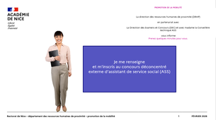 Nice-capsule-d'information-concours_externe_d'assistant_de_service_social-ASS-2026.mp4