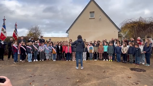 VID-20251111-WA0000.mp4