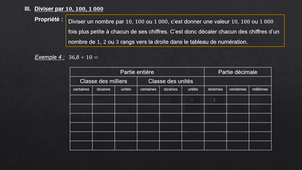 cours S8 division.mp4