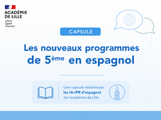 Nouveau programme de 5ème.mp4