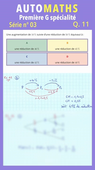 Automaths série 03 question 11.mov