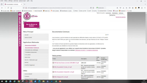 DE-TS - Présentation