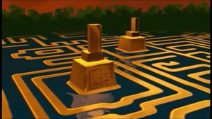 La ruta hacia El Dorado 1.mp4