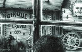 Monstres de Stéphane SERVANT.mp4