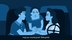 Culottées-las mariposas.mp4