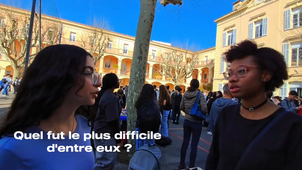 Reportage_Ma Petite Planète.mp4